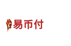 玩转fpay2.0钱包安全吗，开启全新游戏体验